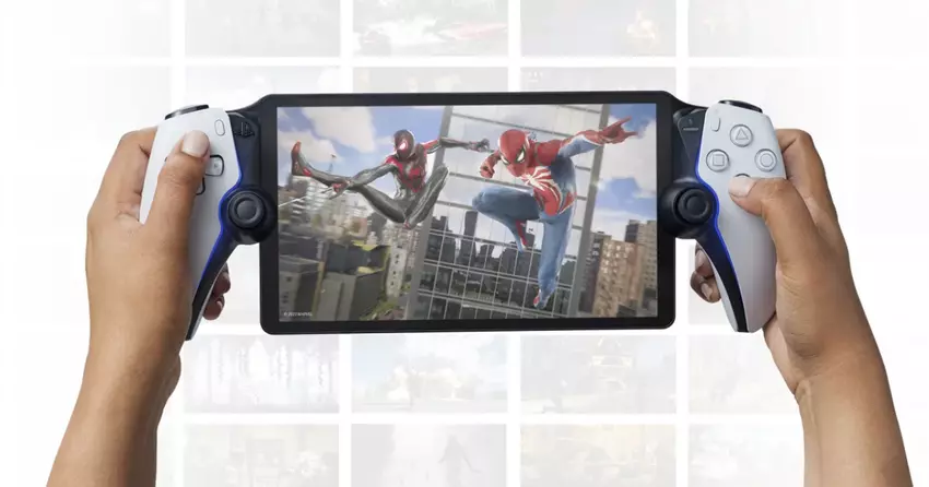 Analysten haben das PlayStation Portal unterschätzt: Die Nachfrage nach der Konsole übersteigt in den USA seit einigen Monaten das Angebot