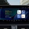 CarPlay-Widgets