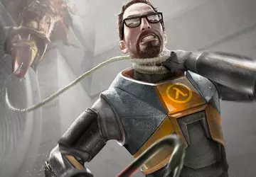 Die Gerüchte um die Entwicklung von ...