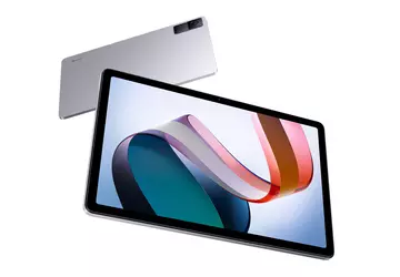 Xiaomi veröffentlicht MIUI 14 Update für ...