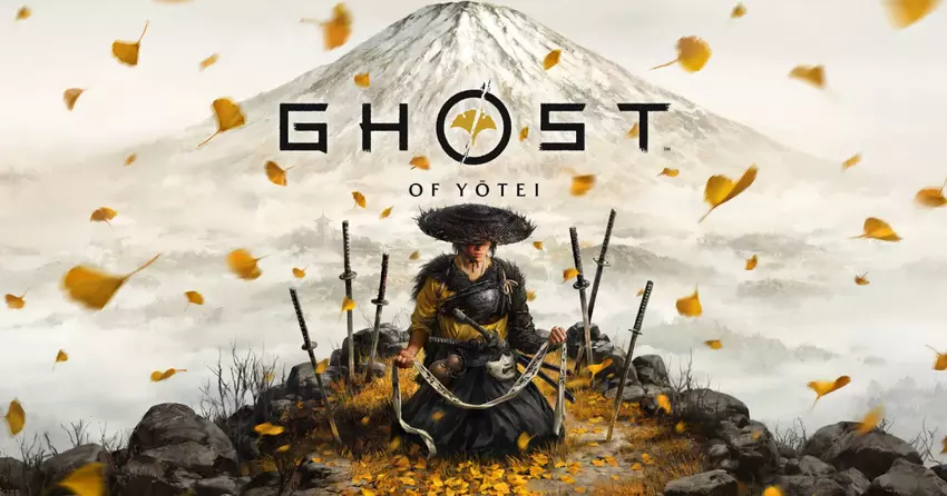 Ghost of Yotei gibt wieder ein Lebenszeichen von sich: Das Spiel wurde in Taiwan eingestuft, wo es Gewaltszenen, Tabak- und Alkoholkonsum enthalten soll.