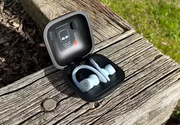 Bloomberg: Apple wird bald Powerbeats Pro ...