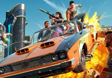 Werde zum Oberhaupt der Unterwelt: Der ...