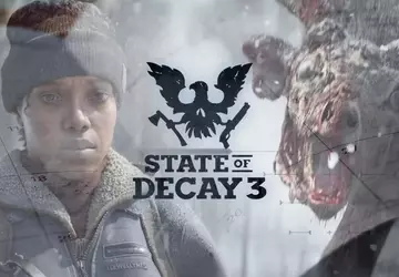 Xbox Games Showcase enthüllt neuen Trailer ...