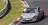 Die sportliche Version des Xiaomi YU7 wurde am Nürburgring gesichtet