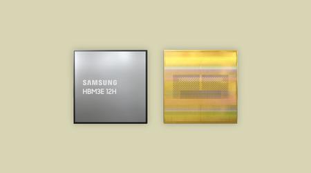 HBM3-Chips von Samsung sind bei Nvidia-Tests aufgrund von Hitze- und Stromverbrauchsproblemen durchgefallen