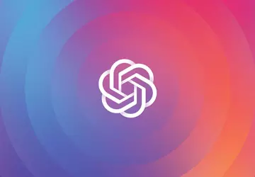 OpenAI hat den Zugang zur Feinabstimmung ...