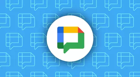 Google Chat führt automatische Übersetzung für Workspace ein