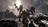 DOOM: The Dark Ages auf Disc erfordert einen obligatorischen Download - auch die physische Version funktioniert nicht ohne Internet