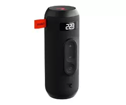 Rad Golf GPS Bluetooth Golf-Lautsprecher 