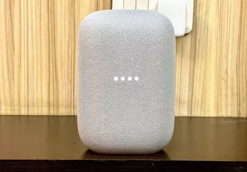 Google Assistant erhält Gemini-Update für intelligente ...