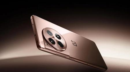 Ein Insider verriet, wann das OnePlus Ace 3 Pro mit Snapdragon 8 Gen 3 Chip und 6100mAh Akku erscheinen wird