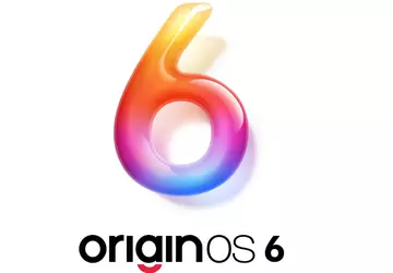 Der Start von OriginOS 6 steht ...