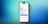 iOS 26 Entwickler-Beta 8 ist draußen - wahrscheinlich die letzte vor der offiziellen Veröffentlichung