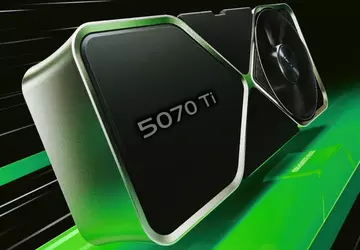 Aufgrund der hohen Nachfrage und Verknappung ...