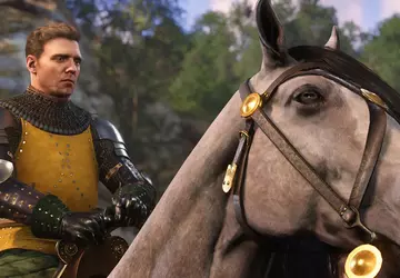 Die Gamer sind begeistert von Kingdom ...