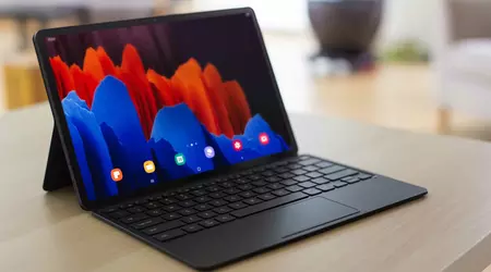 Apple führte den Tablet-Markt 2021 souverän an – Lenovo war unter den Top 3, während Huawei und Amazon unter den Top 5 waren