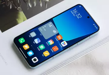 Xiaomi 13 mit Snapdragon 8 Gen ...