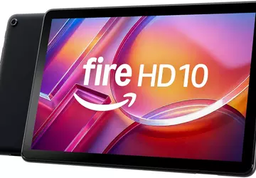 Global-Tablet-Verkäufe im zweiten Quartal um 13,1 ...