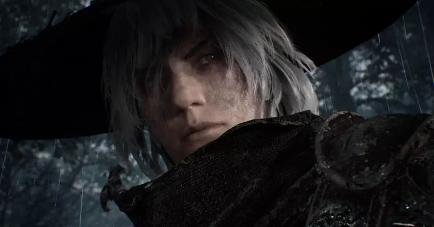 Die Entwickler von Phantom Blade Zero haben auf der ChinaJoy 2023 eine 30-minütige Demoversion des Spiels angekündigt.