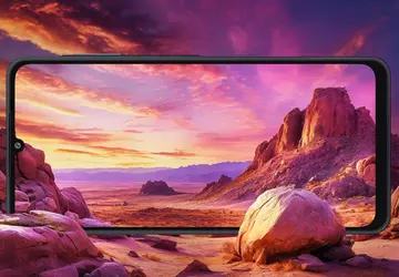 Samsung Galaxy A06 kommt in Brasilien ...
