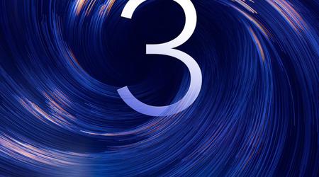 HyperOS 3 kommt überraschend früher – Xiaomi lädt am 28. August zum großen Software-Event ein