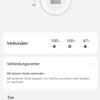 Halboffene Ohrhörer mit aktiver Geräuschunterdrückung TWS: Huawei Freebuds 4 im Test-35 Halboffene Ohrhörer mit aktiver Geräuschunterdrückung TWS: Huawei Freebuds 4 im Test-35