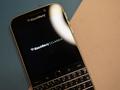 post_big/BlackBerry_dRch57J.jpg