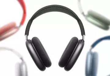 AirPods, AirPods Max, Magic Mouse und ...