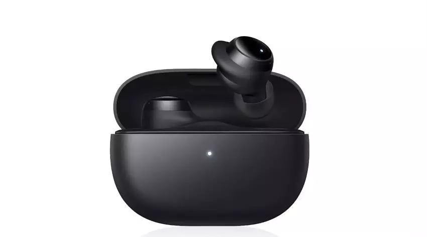 Redmi Buds 3 Lite: TWS-Kopfhörer mit Bluetooth 5.2, IP54-Schutz, USB-C-Anschluss und Autonomie bis zu 18 Stunden für 18 US-Dollar