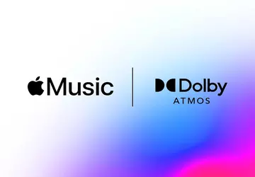 Apple Music erhält Dolby Atmos-Unterstützung auf ...