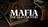 Es wird heiß in Sizilien: Ein neuer Trailer für Mafia: The Old Country zeigt die große Auswahl an Waffen und die Bedeutung von Messern