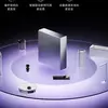Skizze des Xiaomi BE10000 Pro