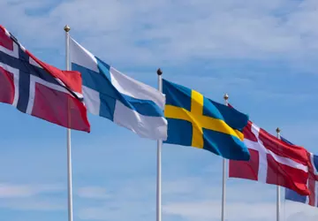 Europäischer Investitionsfonds stellt 21 Millionen Dollar ...