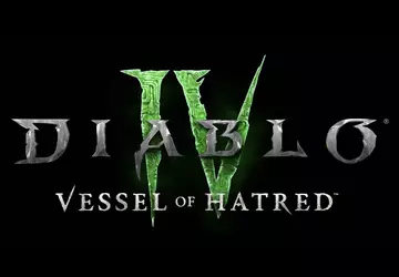 Die Geschichte des Hasses wird fortgesetzt: ...