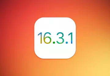 Apple veröffentlicht iOS 16.3.1: Was ist ...