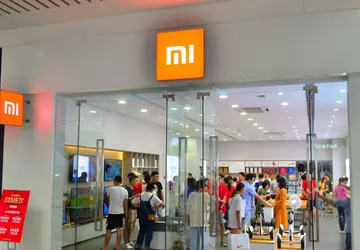 Xiaomi India weicht Steuern aus – ...