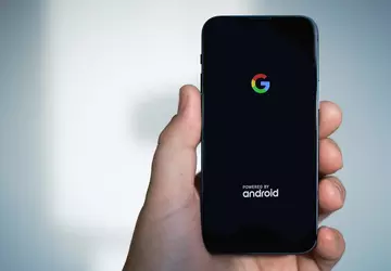 Der Boom der Kompakten - OnePlus ...