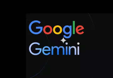 Google Meet erhält mit Gemini möglicherweise ...