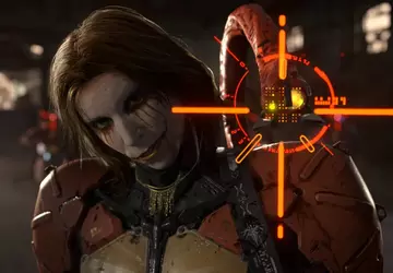 Trailer für Death Stranding 2: On ...