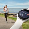 Galaxy Watch8 Serie Vorschau - Bild 1