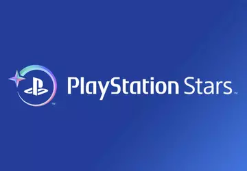 PlayStation Stars neigt sich dem Ende ...