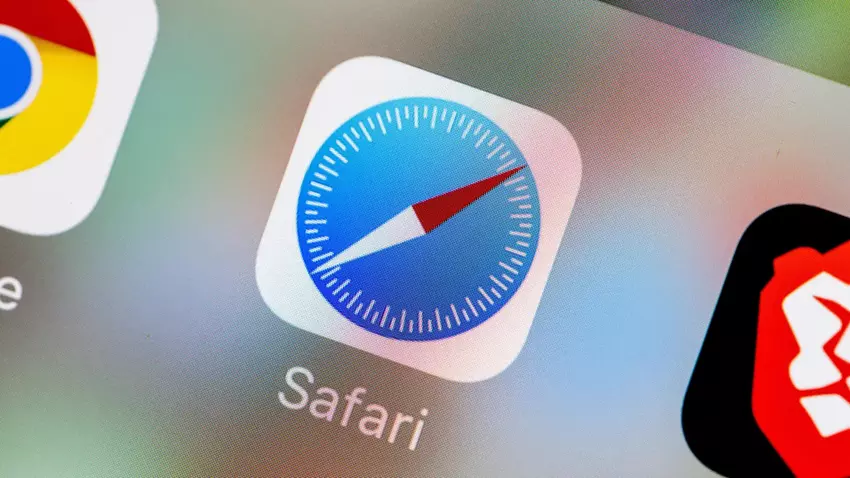 Immer am Puls der Zeit: Safari-Browser wird mit KI-Suche ausgestattet