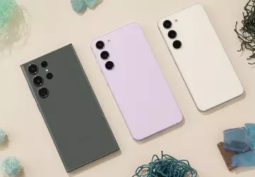 Samsung streicht das One UI 5.0-Update ...