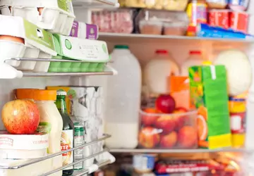 Türkische Wissenschaftler haben einen NFC-Sensor entwickelt, ...