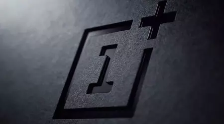Betonung auf Smartphones: OnePlus wird keine Laptops auf den Markt bringen