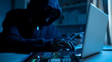 Frankreich beschuldigt russischen Militärgeheimdienst der Cyberattacken, auch während Macrons Wahlkampf