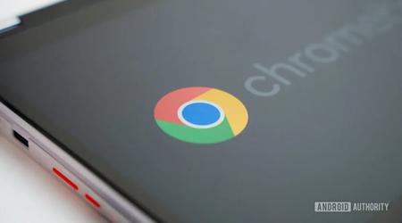 Google Chrome wird in der Lage sein, Benutzerpasswörter automatisch zu ändern: experimentelle Funktion in der Testphase