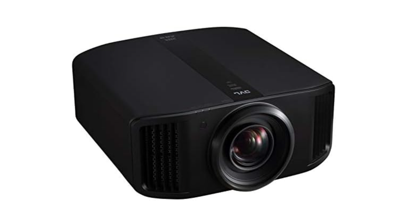 JVC DLA-NX9 bester 8k-Beamer