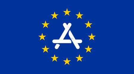 Apple hat wieder einmal zurückgezogen: Neue App Store-Regularien in der EU dürften als akzeptabel angesehen werden